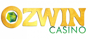 Ozwin Casino Ozwin Casino