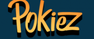 logo-pokiez-casino